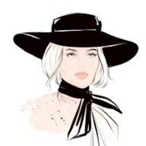 Meet your Posher, Maggie